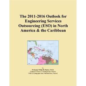   Outsourcing (ESO) in North America & the Caribbean [ PDF