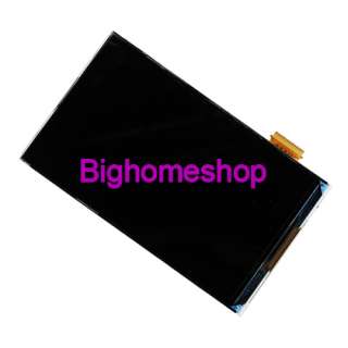 New LCD Display Screen for HTC HD2 T8585 T Mobile + TL USA  