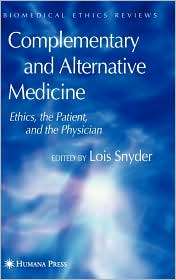   the Physician, (1588295842), Lois Snyder, Textbooks   