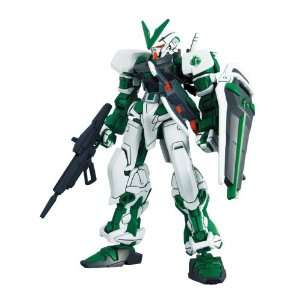  Gundam Seed Destiny HG Gundam Astray Green Frame Troya 
