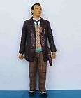 Doctor Who Seasons 1 2 and 3 FREE US SHIPPING  
