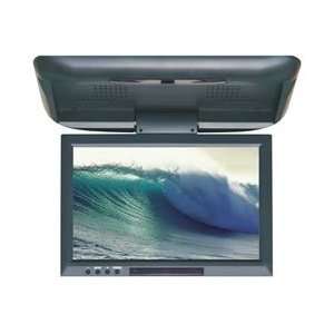  Valor Rm1100ws Widescreen 11 Inch Tft Lcd Overhead Ceiling 