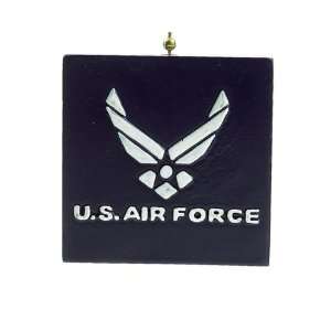  United States U.S. Air Force Ceiling Fan Pull