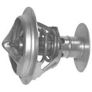  Ford RT 1141   THERMOSTAT ASY Automotive