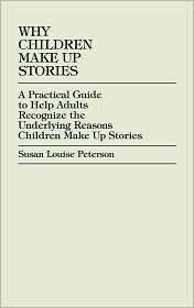   , (1573093815), Susan Louise Peterson, Textbooks   