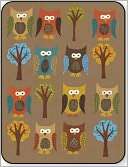 Owls Kindle and KOBO Touch® Peter Pauper Press, Inc.