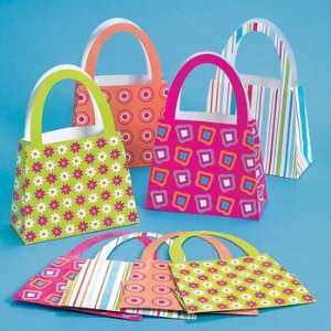  Purse Gift Bags   Gift Bags, Wrap & Ribbon & Gift Bags and 