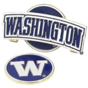  Washington Slider Clip With Ball Marker