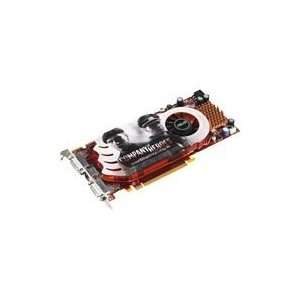  ASUS EAH3850/G/HTDI/256M HTDI 256MB ATI Radeon PCIE2.0 