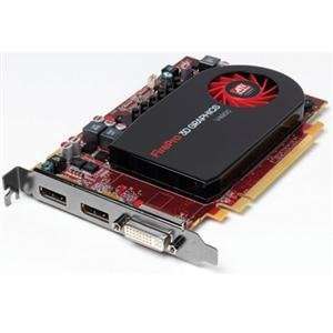  AMD/ATI, FirePro V4800 1GB PCIe (Catalog Category Video 
