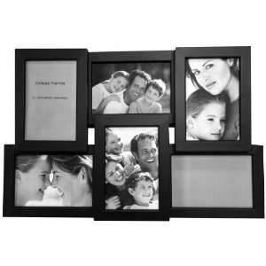  Main Street Décor Frames M79HUDDLEA 646 with Openings MDF 