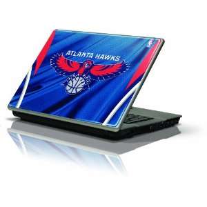   Generic 10 Laptop/Netbook/Notebook);NBA ATLANTA HAWKS Electronics