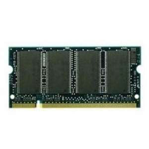  EDGE  1GB PC2100 200PIN DDR SODIMM MEM