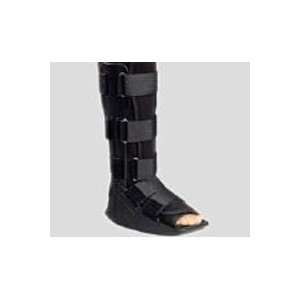 79 98797 Walker Leg/Foot Brace Prostep Fiber Wrap Large Part# 79 98797 