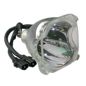  MITSUBISHI WD 57731 Replacement Rear projection TV Lamp 