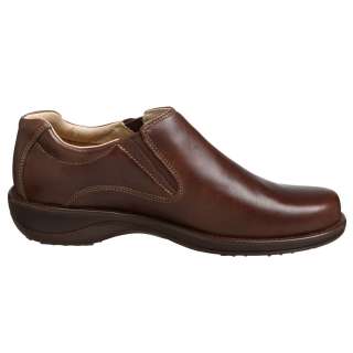 Red Wing Heritage Anoka Womens Leather Slip on Shoes $120 NEW US 7 