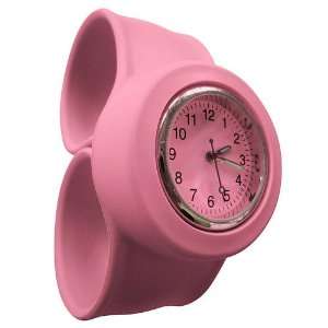  Silly Slapz Slap Watch Pink Small Toys & Games