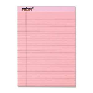  Tops Prism Plus Chipboard Back Legal Pads