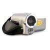 Digital Cameras DV136D High Definition Handheld #8468  