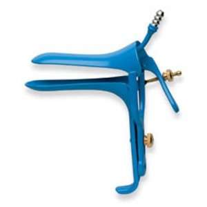  Premier Graves Surgical Specula Small 3/4 X 3   Model 