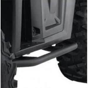   Bars. Protects Sides and Undercarriage. 2 Inch Diameter. 2877341 521