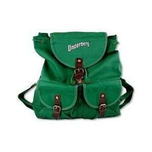 Underberg Underberg Backpack