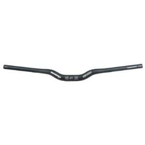   Riser Handlebar Tv Mtb Riser Huss Cmp 680X31.8