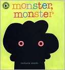 Monster, Monster Melanie Walsh