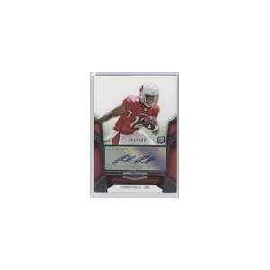  2010 Topps Unrivaled Rookie Autographs #121   Andre 