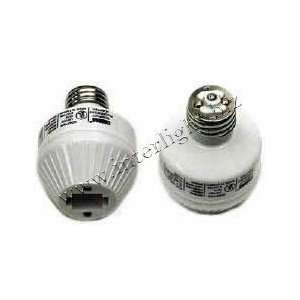   Ge General Electric G.E Light Bulb / Lamp Westinghouse Z Donsbulbs