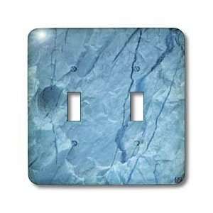   High Arctic Canada   Light Switch Covers   double toggle switch Home