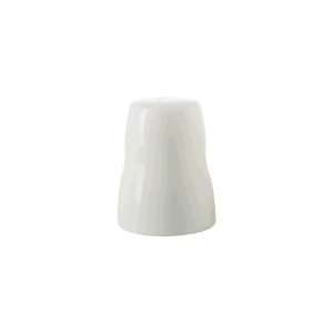  Chef&sommelier Audace 1 hole 2 Salt / Pepper Shaker 