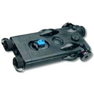 Insight Technology Laser Sights AN/PEQ 2A Infrared Aiming Laser and IR 