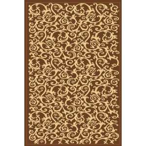  Dynamic Rugs 2802