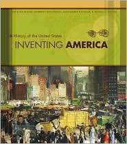   America, (0393974340), Pauline Maier, Textbooks   