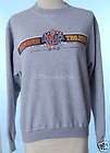 ROSE BOWL 2006 UT vs USC Sweatshirt Sz S NEW