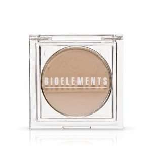  Bioelements Seamless Shadow   Linen Beauty