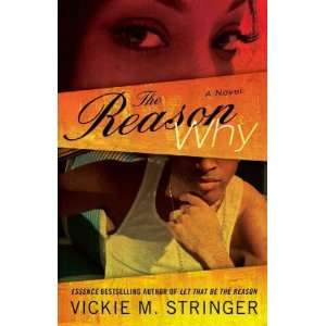   Vickie M. (Author) Aug 11 09[ Paperback ] Vickie M. Stringer Books