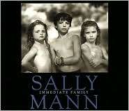 Immediate Family, (0893815233), Sally Mann, Textbooks   