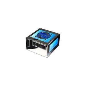  Ultra Products ULT31562 X Connect 500W ATX Power Supply 