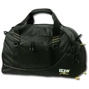  IZZO Hold All Golf Travel Bag   A50040