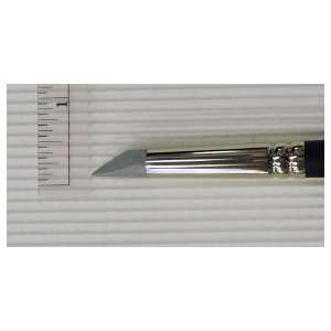  Color Shaper Angle Chisel Firm 06 Arts, Crafts & Sewing