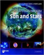   and Stars, (0521837375), Simon F. Green, Textbooks   