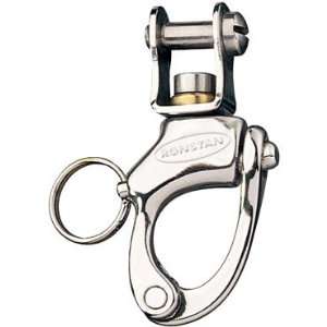  Snap Shackle RF6130