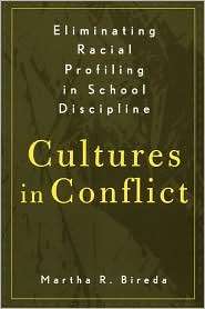   Discipline, (0810842017), Martha R. Bireda, Textbooks   