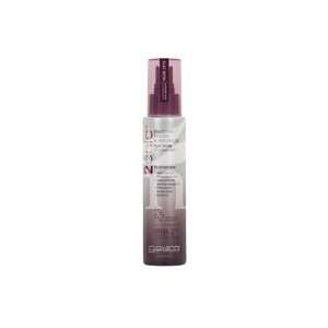 Giovanni Hair Care Products 2Chic Styling Mist 4 oz.