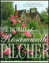   Rosamunde Pilcher by Rosamunde Pilcher, St. Martins Press  Hardcover