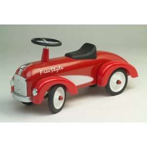    Along Roadster (Speedster Freestyle)   OUT OF STOCK Toys & Games