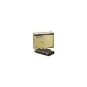  Genuine OEM Xerox Phaser 560 (016 1536 00) Black Toner 