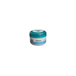  Himalaya Anti Dandruff Hair Cream 175g Health & Personal 
